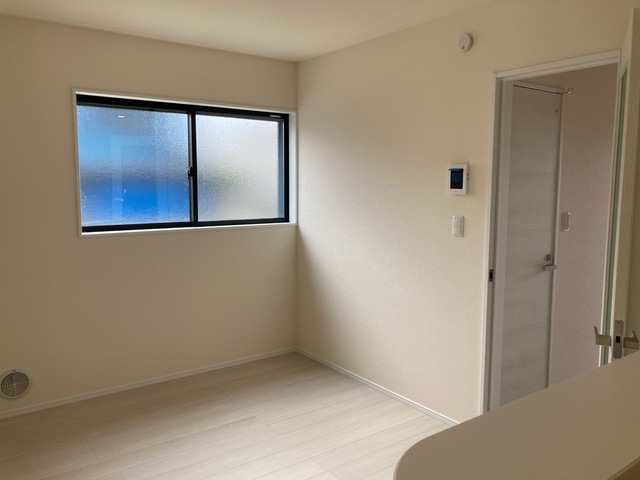 リーブルガーデン粕屋町甲仲原1丁目 写真8