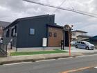 リーブルガーデン粕屋町甲仲原1丁目 写真12