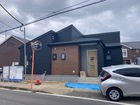 リーブルガーデン粕屋町甲仲原1丁目 写真1