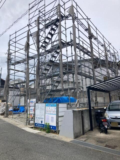 リーブルガーデン神戸市西区今寺の画像3