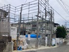 リーブルガーデン神戸市西区今寺 写真3