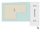 リーブルガーデン八千代台東3丁目 写真5