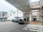 リーブルガーデン八千代台東3丁目 周辺環境3