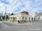 リーブルガーデン八千代台東3丁目 周辺環境4