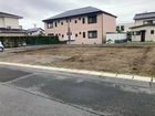 リーブルガーデン掛川市大坂 写真3