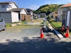 リーブルガーデン掛川市大坂２期 写真1