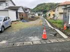 リーブルガーデン掛川市大坂２期 写真2