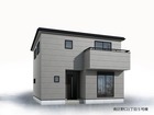 リーブルガーデン南区野口1丁目 写真5