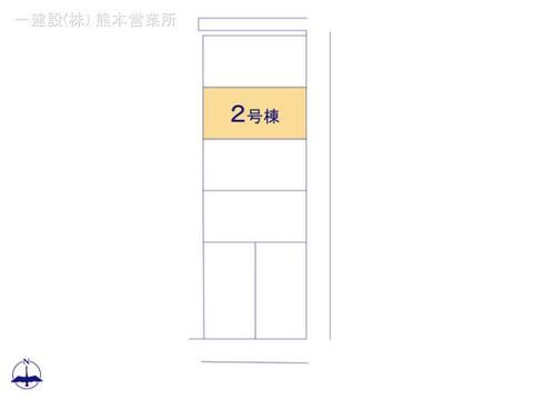 リーブルガーデン南区野口1丁目 間取り4