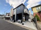 リーブルガーデン大和市中央林間西4丁目 写真1