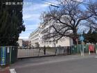 リーブルガーデン大和市中央林間西4丁目 周辺環境1