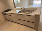 リーブルガーデン合志市須屋第十五 写真9