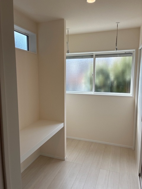 リーブルガーデン合志市須屋第十五 写真10