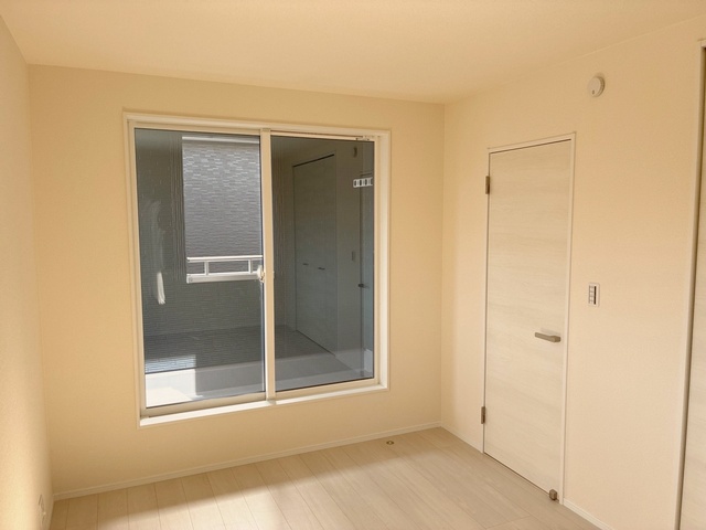 リーブルガーデン合志市須屋第十五 写真11