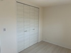 リーブルガーデン合志市須屋第十五 写真12
