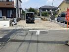リーブルガーデン合志市須屋第十五 写真1