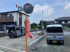 リーブルガーデン合志市須屋第十五 写真2