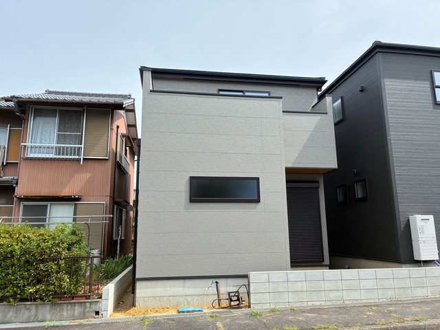 リーブルガーデン岡崎市緑丘 写真7