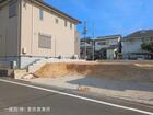 リーブルガーデン岡崎市緑丘 写真4