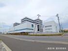 リーブルガーデン岡崎市緑丘 周辺環境5