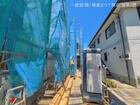 リーブルガーデン江戸川東小岩3期 写真5