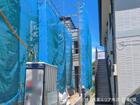 リーブルガーデン江戸川東小岩3期 写真6