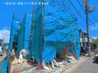 リーブルガーデン江戸川東小岩3期 写真2
