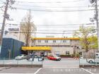 リーブルガーデン江戸川東小岩3期 周辺環境5