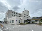 リーブルガーデンこてはし台6丁目第3 周辺環境5