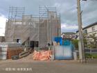 リーブルガーデン犬山市富岡新町 写真5
