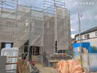 リーブルガーデン犬山市富岡新町 写真6