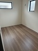 リーブルガーデン犬山市富岡新町 写真10