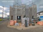 リーブルガーデン犬山市富岡新町 写真2