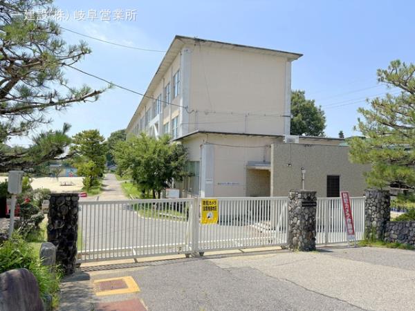 リーブルガーデン犬山市富岡新町 周辺環境1