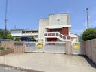 リーブルガーデン犬山市富岡新町 周辺環境2
