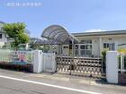 リーブルガーデン犬山市富岡新町 周辺環境4