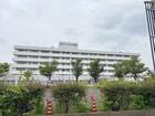 リーブルガーデン犬山市富岡新町 周辺環境5
