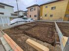 リーブルガーデン八潮市八潮5期 写真6