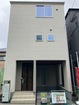 リーブルガーデン八潮市八潮5期 写真10