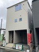 リーブルガーデン八潮市八潮5期 写真11