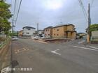 リーブルガーデン八潮市八潮5期 写真3