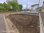 リーブルガーデン八潮市八潮5期 写真4