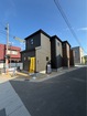 リーブルガーデン児島柳田町 写真11