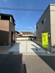 リーブルガーデン児島柳田町 写真12