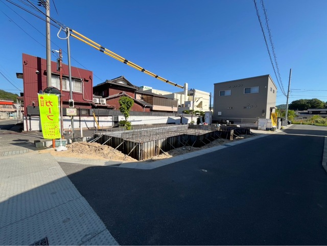 リーブルガーデン児島柳田町の画像3