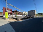 リーブルガーデン児島柳田町 写真2