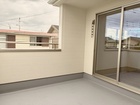 リーブルガーデン春日部市米島第33 写真11