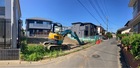 リーブルガーデン春日部市米島第33 写真2