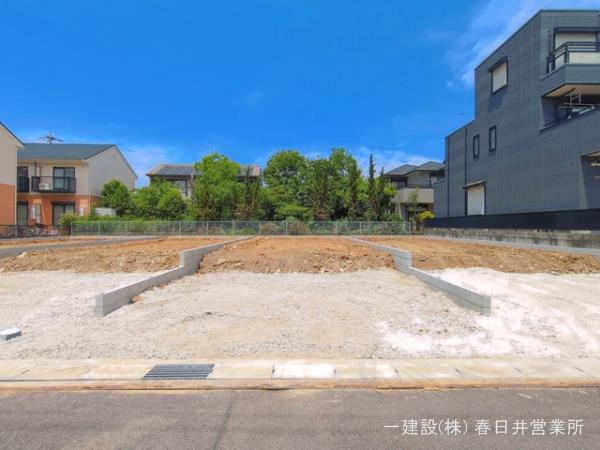 リーブルガーデン春日井市柏井町七丁目 写真6