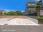 リーブルガーデン春日井市柏井町七丁目 写真8